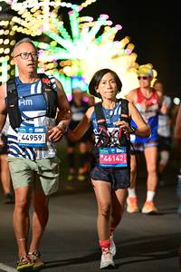 BIB: 
                            <button type="button" onclick="openModal(23684804)" class="btn btn-primary btn-sm float-right btn-popup" data-toggle="modal" data-target=".modal-high-quality">
                        <i class="fas fa-shopping-cart"></i> Add to Cart
                    </button>
                                            <button type="button" onclick="isThisMe(23684804, true)" class="btn btn-success btn-sm float-right btn-popup btn-isme hidden" data-toggle="tooltip" data-placement="bottom" title="นี่คือรูปของคุณใช่ไหม คลิกที่นี่เพื่อเอาเข้าอัลบั้ม">
                        <i class="fas fa-plus"></i> Add to album
                    </button>
                    <button type="button" onclick="isThisMe(23684804, false)" class="btn btn-warning btn-sm float-right btn-popup btn-isnotme hidden">
                        <i class="fas fa-ban"></i> Remove from album
                    </button>